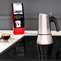 BIALETTI Bialetti New Venus 6tz