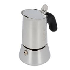 BIALETTI Bialetti New Venus 2tz