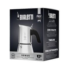 BIALETTI Bialetti New Venus 2tz