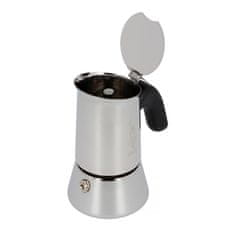 BIALETTI Bialetti New Venus 2tz