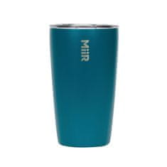 MiiR MiiR - Tumbler Turquoise - Hrnček 350ml