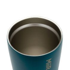 MiiR MiiR - Tumbler Turquoise - Hrnček 350ml