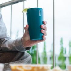 MiiR MiiR - Tumbler Turquoise - Hrnček 350ml