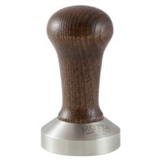 Motta Motta tamper hnedý - 53 mm