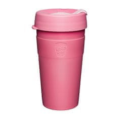 Keep Cup KeepCup Thermal Saskatoon 454 ml