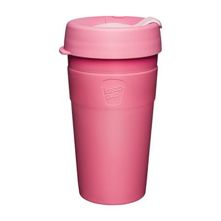 Keep Cup KeepCup Thermal Saskatoon 454 ml