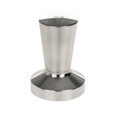 Motta Motta Easy 53 mm tamper - hliník