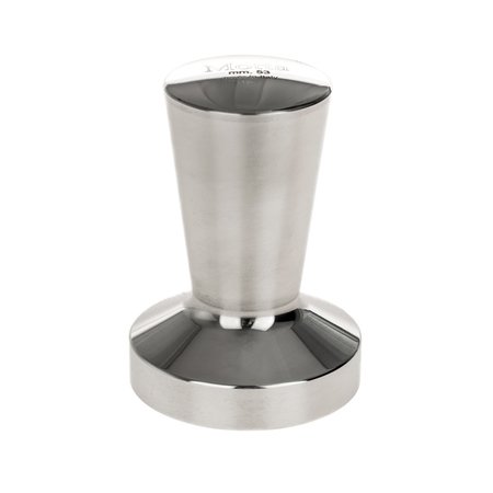 Motta Motta Easy 53 mm tamper - hliník