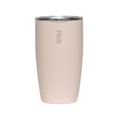 MiiR MiiR - Powder Tumbler - 240ml hrnček