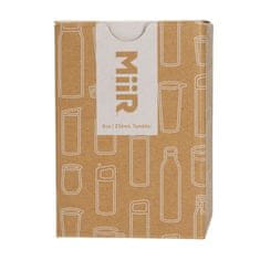 MiiR MiiR - Malinový pohár - 240ml hrnček