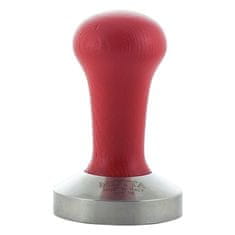 Motta Motta tamper červený - 57 mm