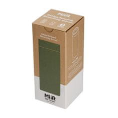 MiiR MiiR - 360 Traveler Khaki - termohrnček s objemom 470 ml