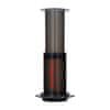 Aeropress AeroPress Original - Kávovar