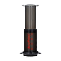 Aeropress AeroPress Original - Kávovar