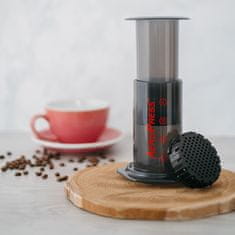 Aeropress AeroPress Original - Kávovar