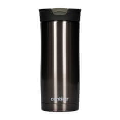 Contigo Contigo Huron 16 Gunmetal - Termohrnček 470 ml