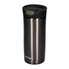 Contigo Contigo Huron 16 Gunmetal - Termohrnček 470 ml