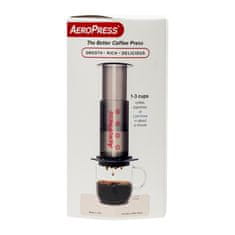 Aeropress AeroPress Original - Kávovar