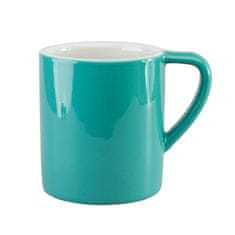 Loveramics Loveramics Bond - Hrnček 300 ml - Teal