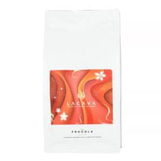 LaCava - La Fragola Blend Espresso 550g