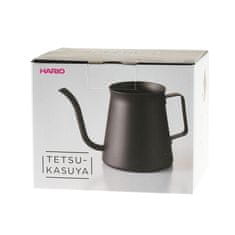 Hario Hario Mini odkvapkávacia kanvica Kasuya Model - 300 ml