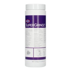 Urnex Urnex Supergrindz - Granulát na čistenie mlynčekov - 330g