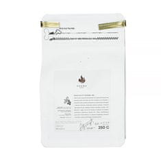 LaCava - Shady BRU Nikaragua + Rwanda 250g