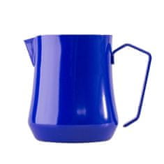 Motta Motta Tulip Blue džbán - 500 ml