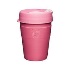 Keep Cup KeepCup Thermal Saskatoon 340 ml