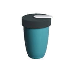 Loveramics Loveramics Nomad - 250ml hrnček - Teal