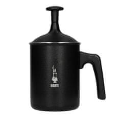 BIALETTI Bialetti Montalatte ručný napeňovač mlieka 330 ml