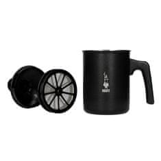 BIALETTI Bialetti Montalatte ručný napeňovač mlieka 330 ml