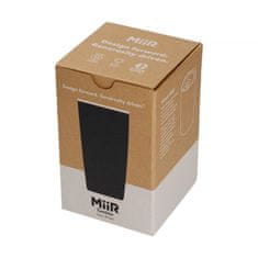 MiiR MiiR - Tumbler Black - Hrnček 470ml