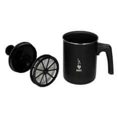 BIALETTI Bialetti Montalatte ručný napeňovač mlieka 330 ml