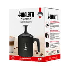 BIALETTI Bialetti Montalatte ručný napeňovač mlieka 330 ml