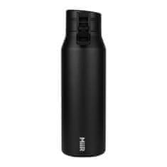 MiiR MiiR - Howler Black - Termo džbán 950 ml