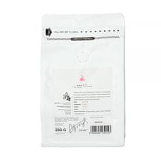 LaCava - Brazília Fazenda Rainha Espresso 250g