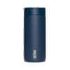 MiiR MiiR - 360 Traveler Navy blue - Termohrnček 350ml