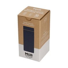 MiiR MiiR - 360 Traveler Navy blue - Termohrnček 350ml