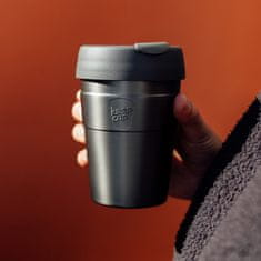 Keep Cup KeepCup Thermal Nitro Gloss 340 ml