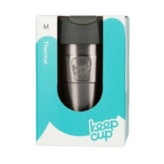 Keep Cup KeepCup Thermal Nitro Gloss 340 ml