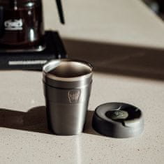 Keep Cup KeepCup Thermal Nitro Gloss 340 ml