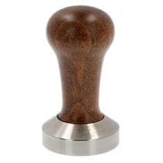 Motta Mott's Tamper Brown - 51 mm