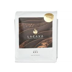 LaCava - Shady BRU Nikaragua + Rwanda 550g