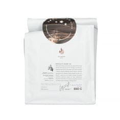 LaCava - Shady BRU Nikaragua + Rwanda 550g