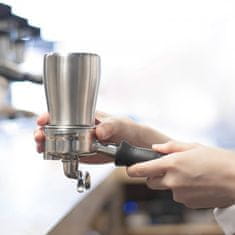 Acaia Acaia Portafilter Dosing Cup M - nádoba na mletú kávu