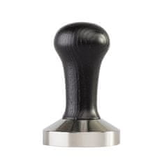 Motta Motta Competition tamper Black - 58,4 mm