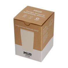 MiiR MiiR - Tumbler béžový - Hrnček 350ml