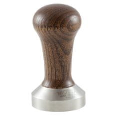 Motta Motta tamper hnedý - 49 mm