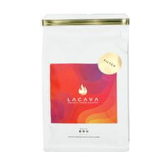 LaCava - Denný filter BRU 250g